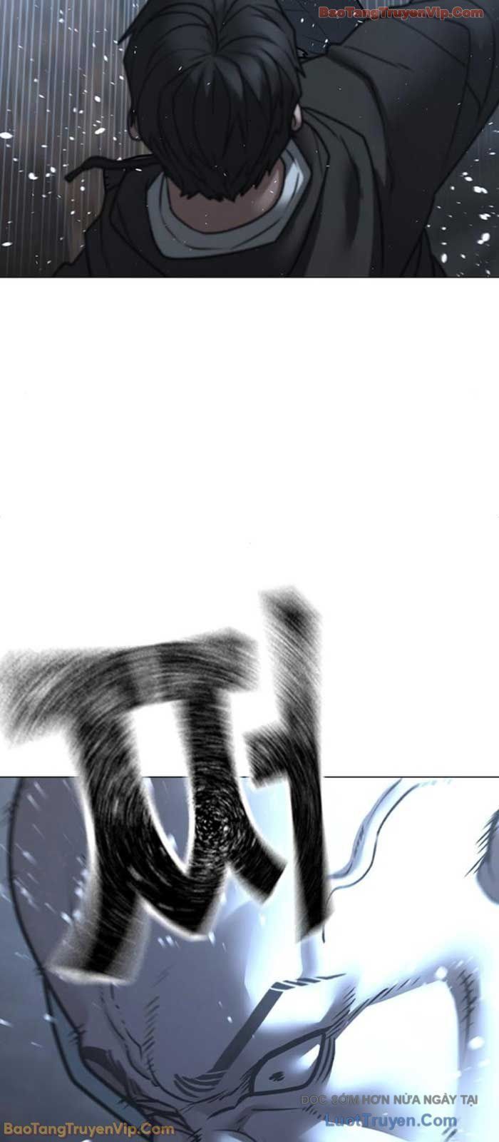 Nhiệm Vụ Đời Thật Chap 179 - Next Chap 180