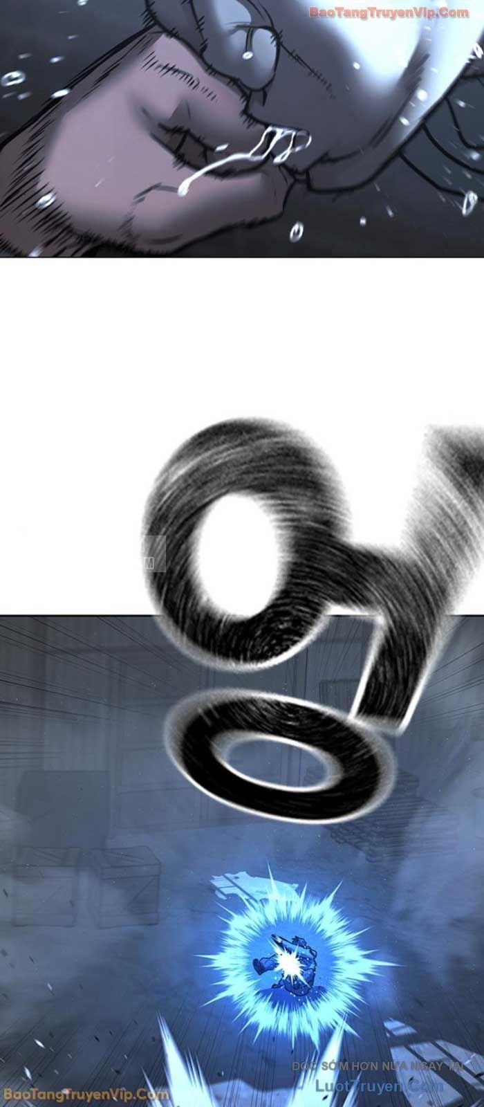 Nhiệm Vụ Đời Thật Chap 179 - Next Chap 180