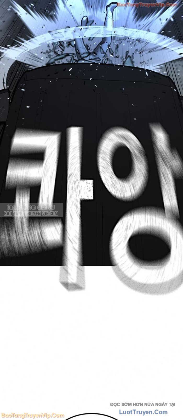 Nhiệm Vụ Đời Thật Chap 179 - Next Chap 180