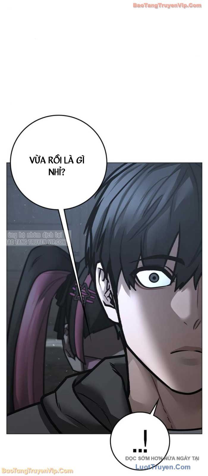 Nhiệm Vụ Đời Thật Chap 179 - Next Chap 180