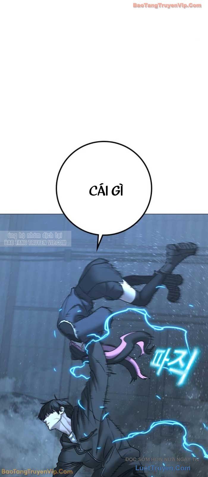 Nhiệm Vụ Đời Thật Chap 179 - Next Chap 180