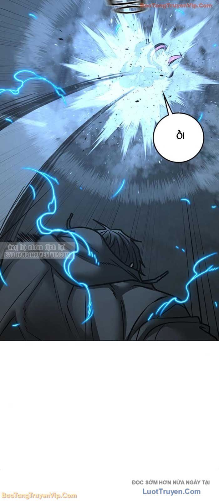 Nhiệm Vụ Đời Thật Chap 179 - Next Chap 180