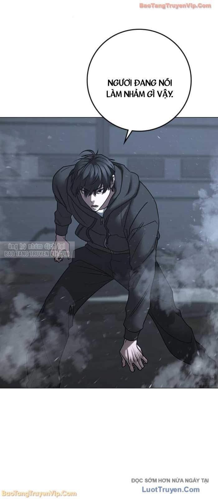 Nhiệm Vụ Đời Thật Chap 179 - Next Chap 180