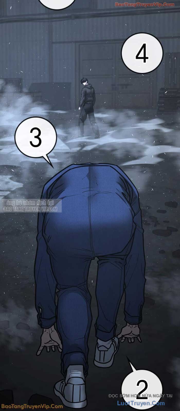 Nhiệm Vụ Đời Thật Chap 179 - Next Chap 180