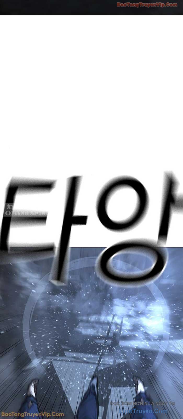 Nhiệm Vụ Đời Thật Chap 179 - Next Chap 180