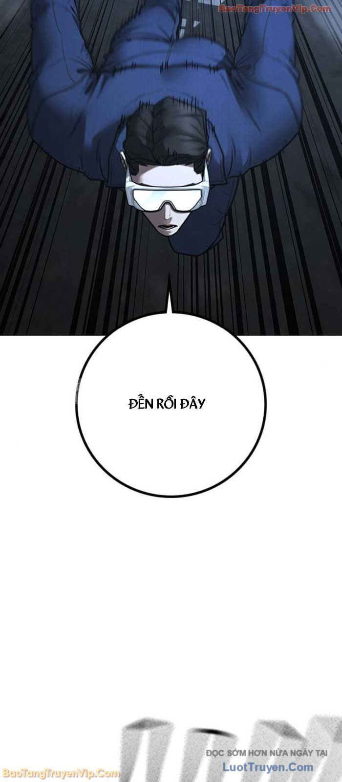 Nhiệm Vụ Đời Thật Chap 179 - Next Chap 180