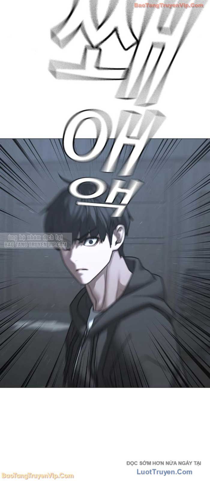 Nhiệm Vụ Đời Thật Chap 179 - Next Chap 180