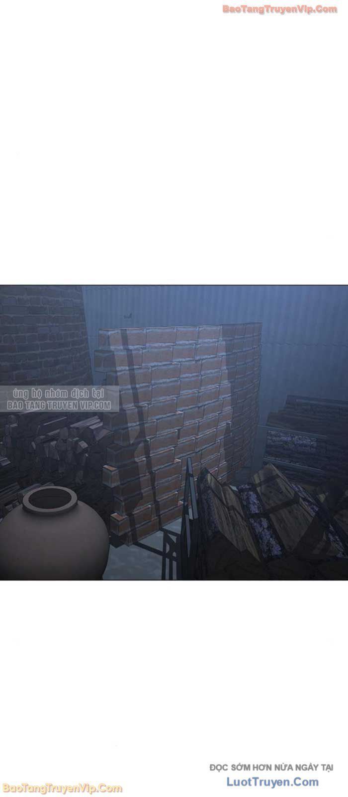 Nhiệm Vụ Đời Thật Chap 179 - Next Chap 180