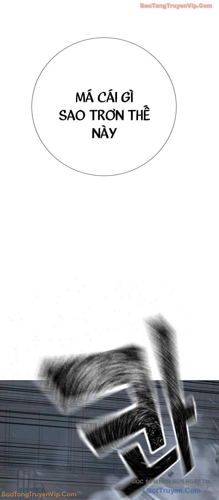 Nhiệm Vụ Đời Thật Chap 179 - Next Chap 180