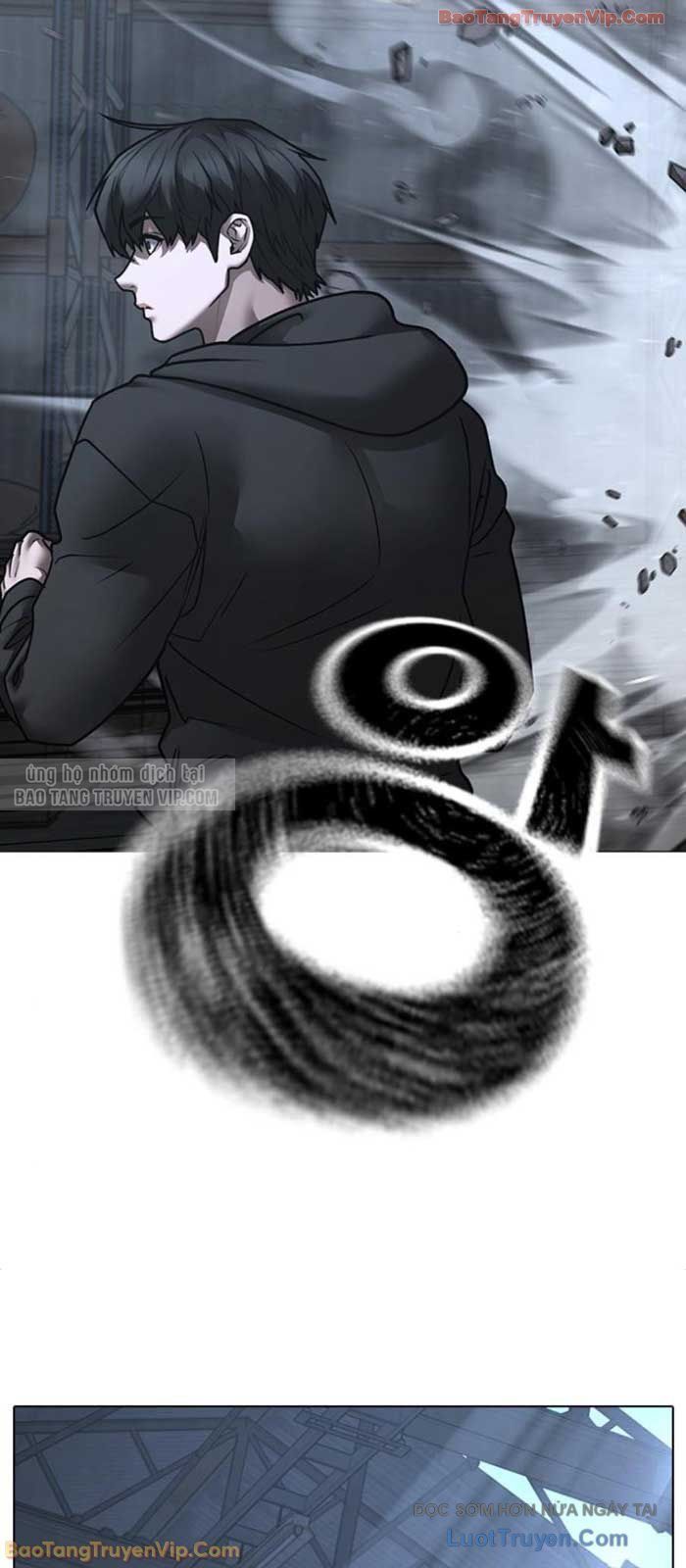 Nhiệm Vụ Đời Thật Chap 179 - Next Chap 180