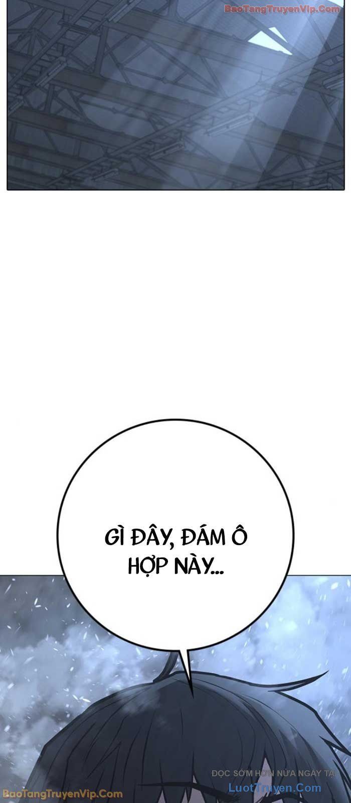 Nhiệm Vụ Đời Thật Chap 179 - Next Chap 180