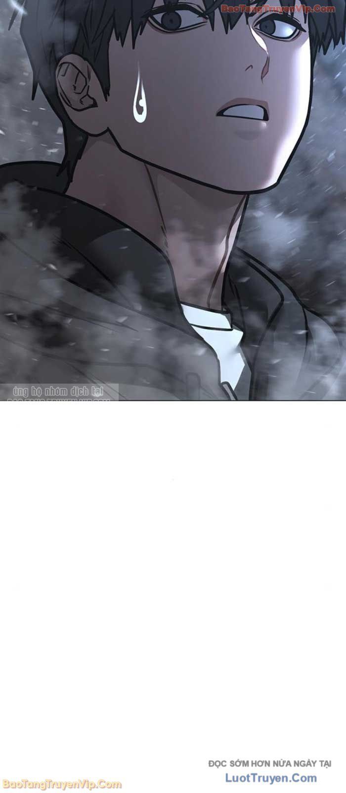 Nhiệm Vụ Đời Thật Chap 179 - Next Chap 180