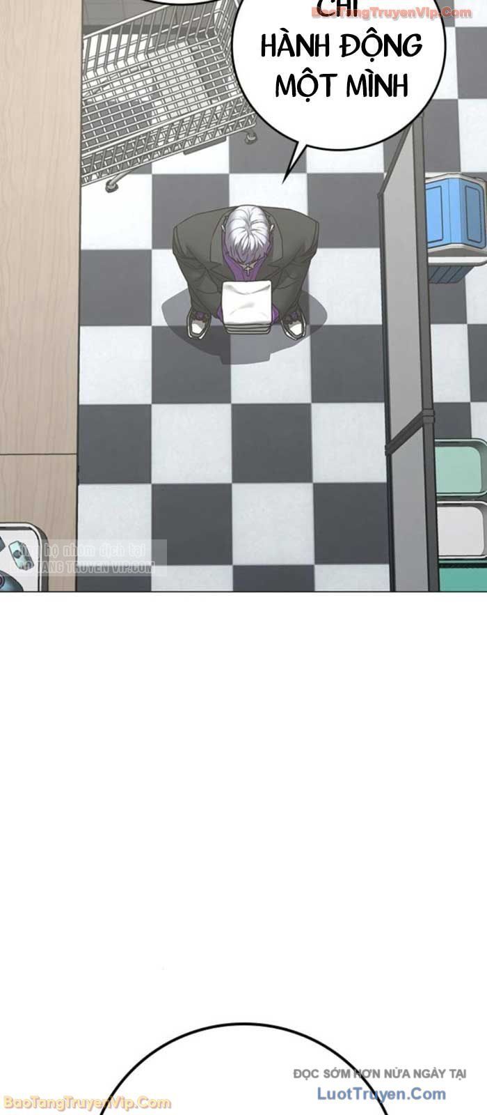 Nhiệm Vụ Đời Thật Chap 179 - Next Chap 180