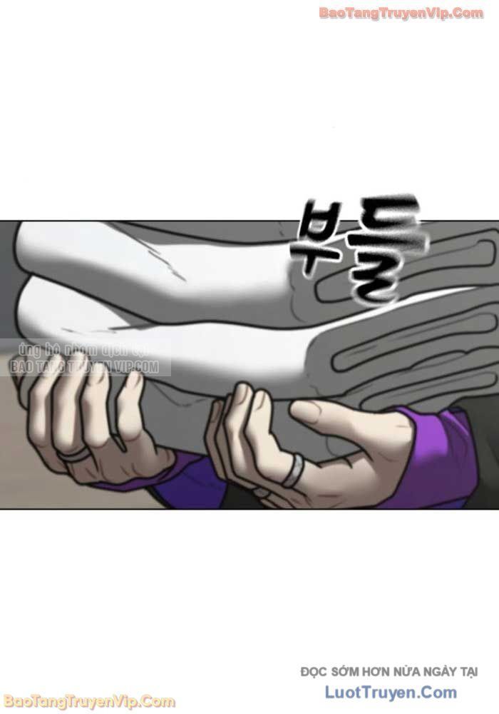 Nhiệm Vụ Đời Thật Chap 179 - Next Chap 180