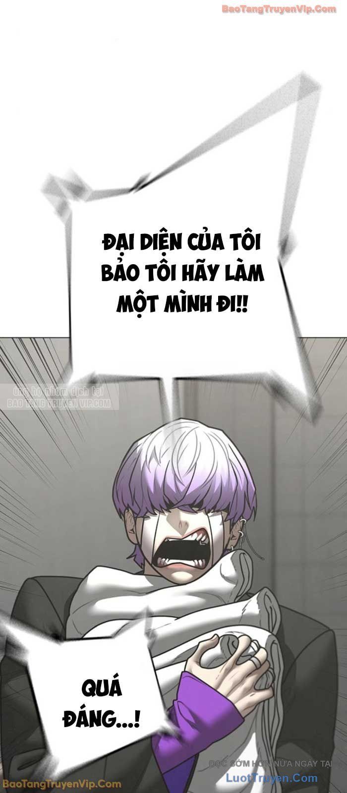 Nhiệm Vụ Đời Thật Chap 179 - Next Chap 180