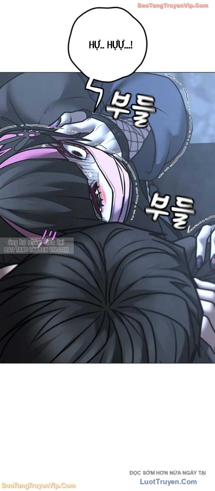 Nhiệm Vụ Đời Thật Chap 179 - Next Chap 180