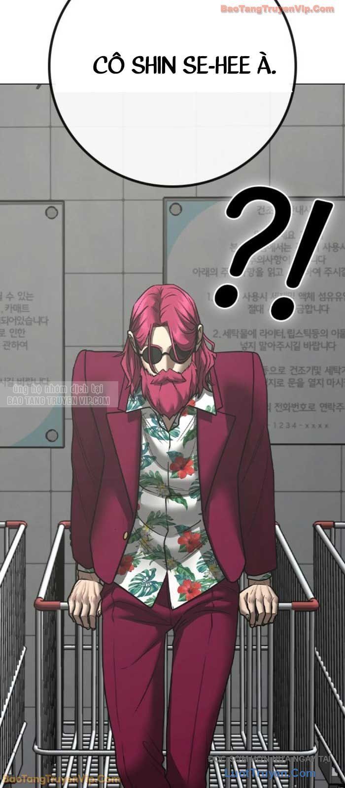 Nhiệm Vụ Đời Thật Chap 179 - Next Chap 180