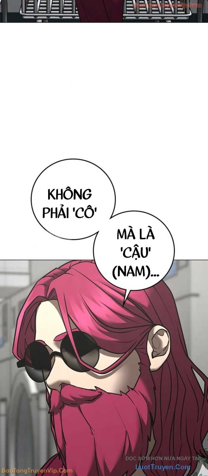 Nhiệm Vụ Đời Thật Chap 179 - Next Chap 180