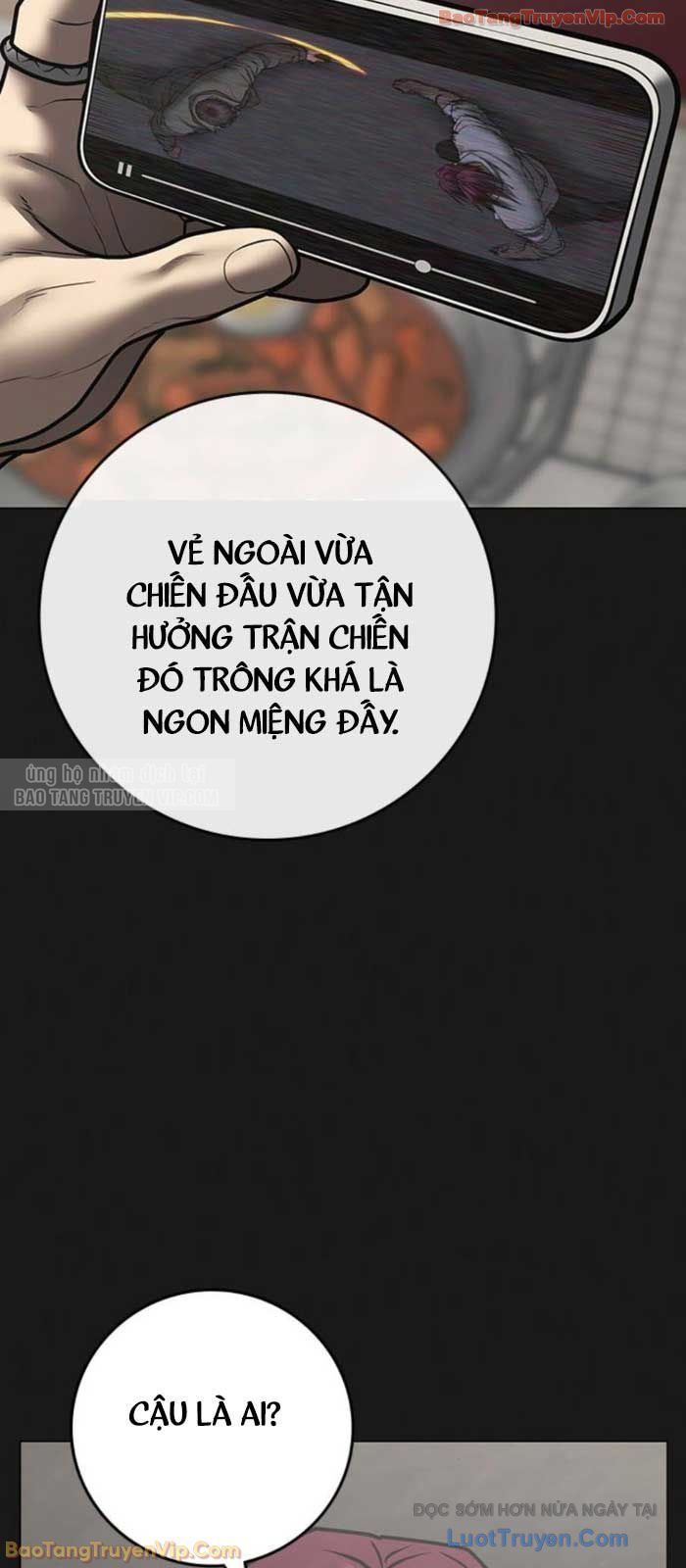 Nhiệm Vụ Đời Thật Chap 179 - Next Chap 180