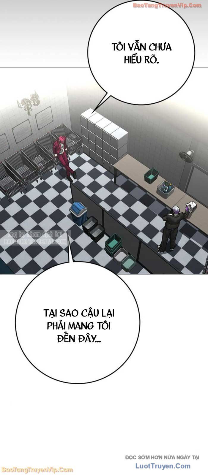 Nhiệm Vụ Đời Thật Chap 179 - Next Chap 180