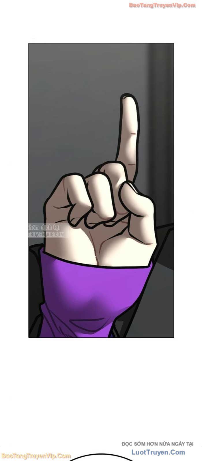 Nhiệm Vụ Đời Thật Chap 179 - Next Chap 180