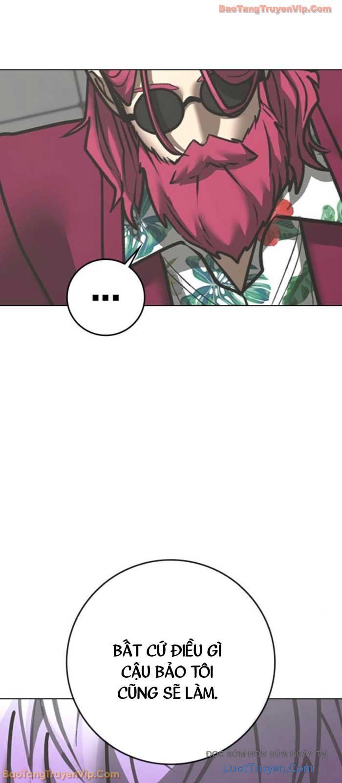 Nhiệm Vụ Đời Thật Chap 179 - Next Chap 180