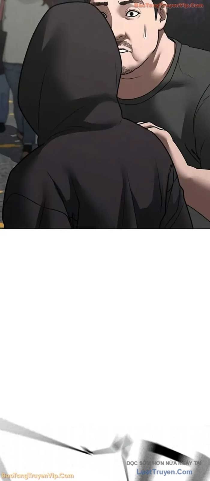 Nhiệm Vụ Đời Thật Chap 184 - Next Chap 185