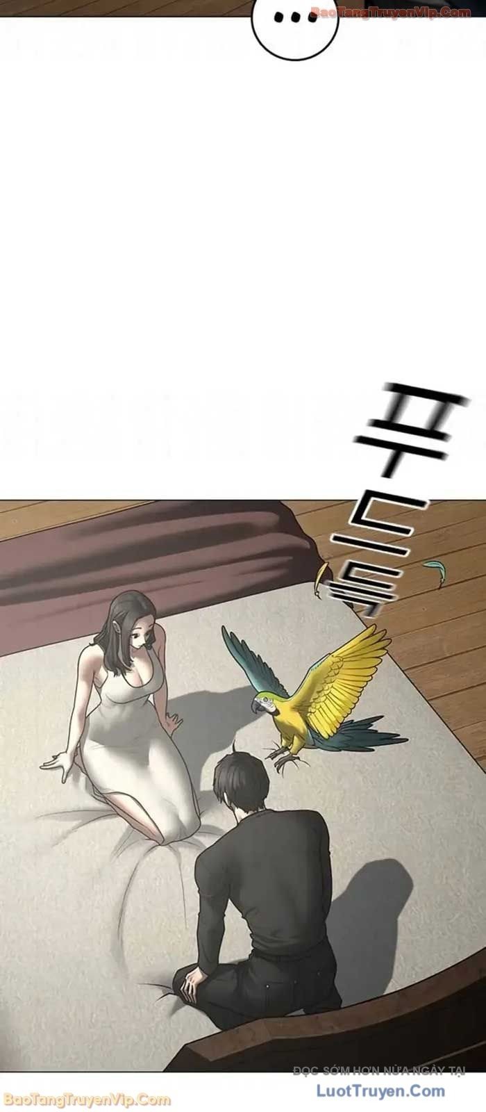 Nhiệm Vụ Đời Thật Chap 184 - Next Chap 185