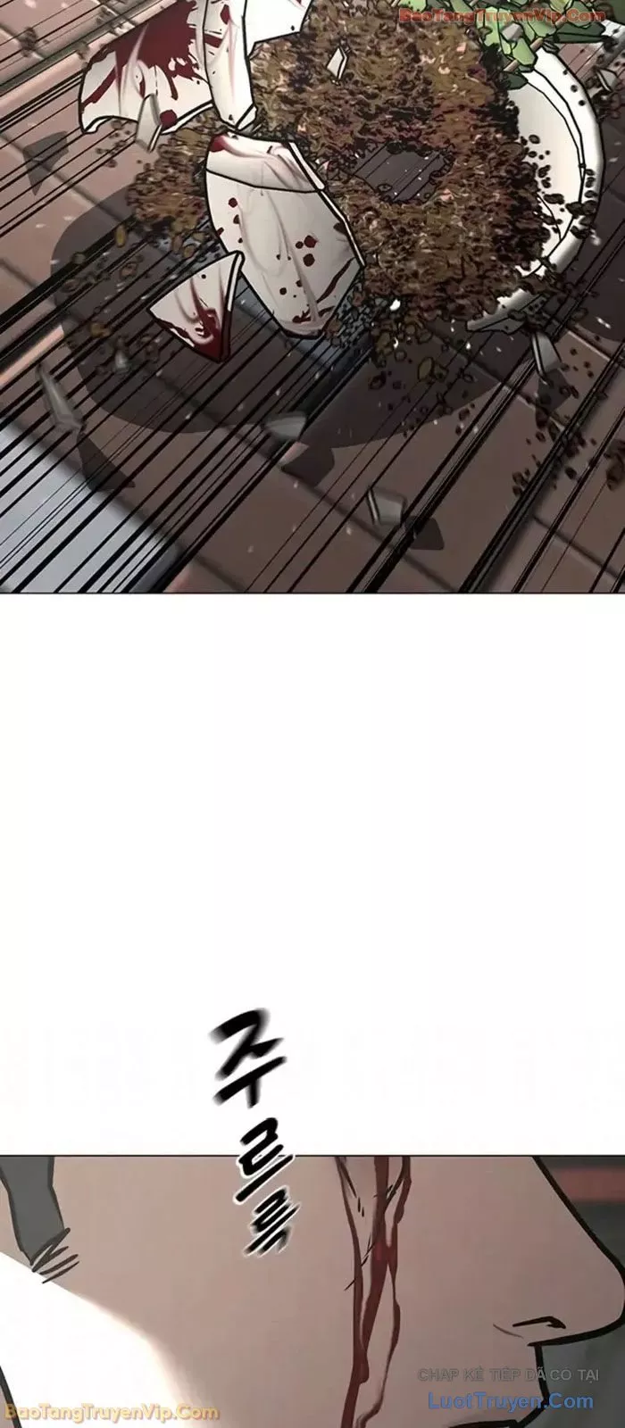 Nhiệm Vụ Đời Thật Chap 188 - Next Chap 189