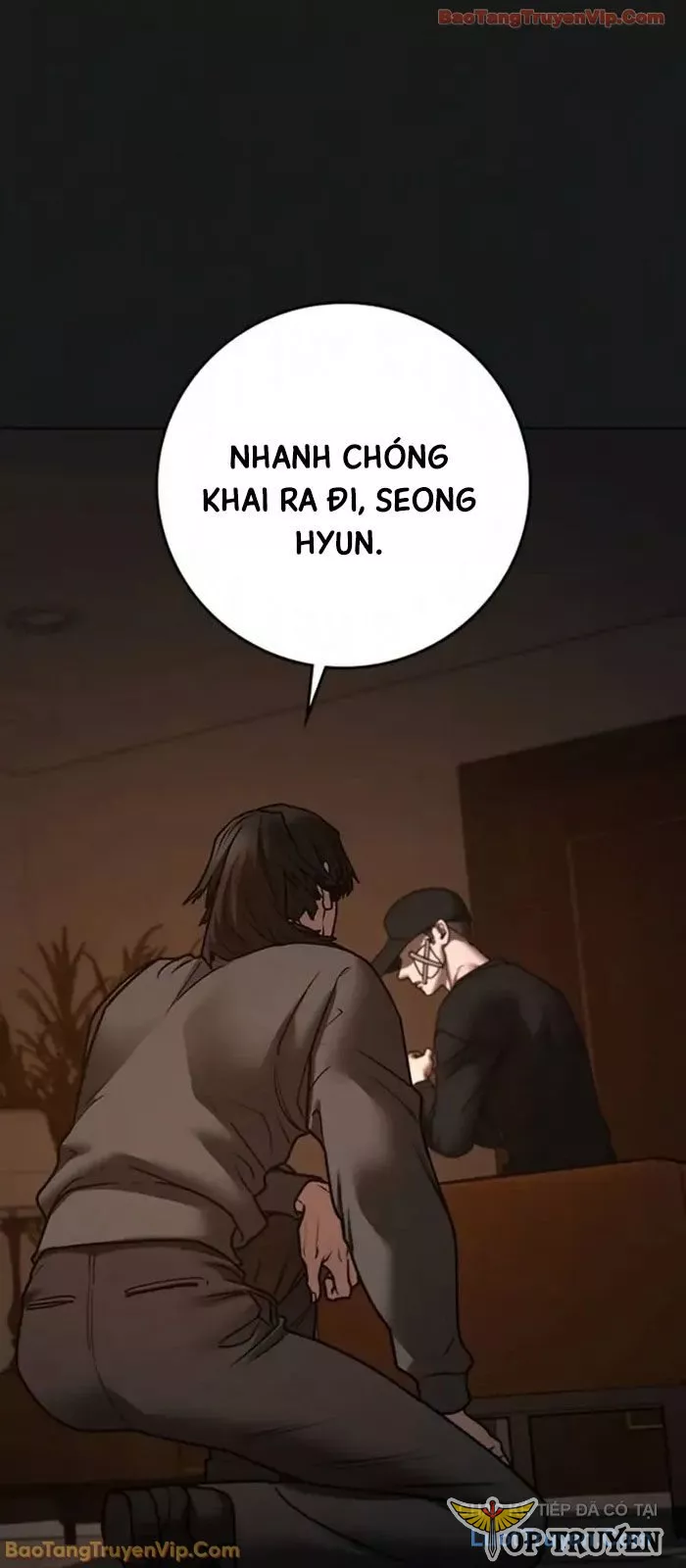 Nhiệm Vụ Đời Thật Chap 188 - Next Chap 189