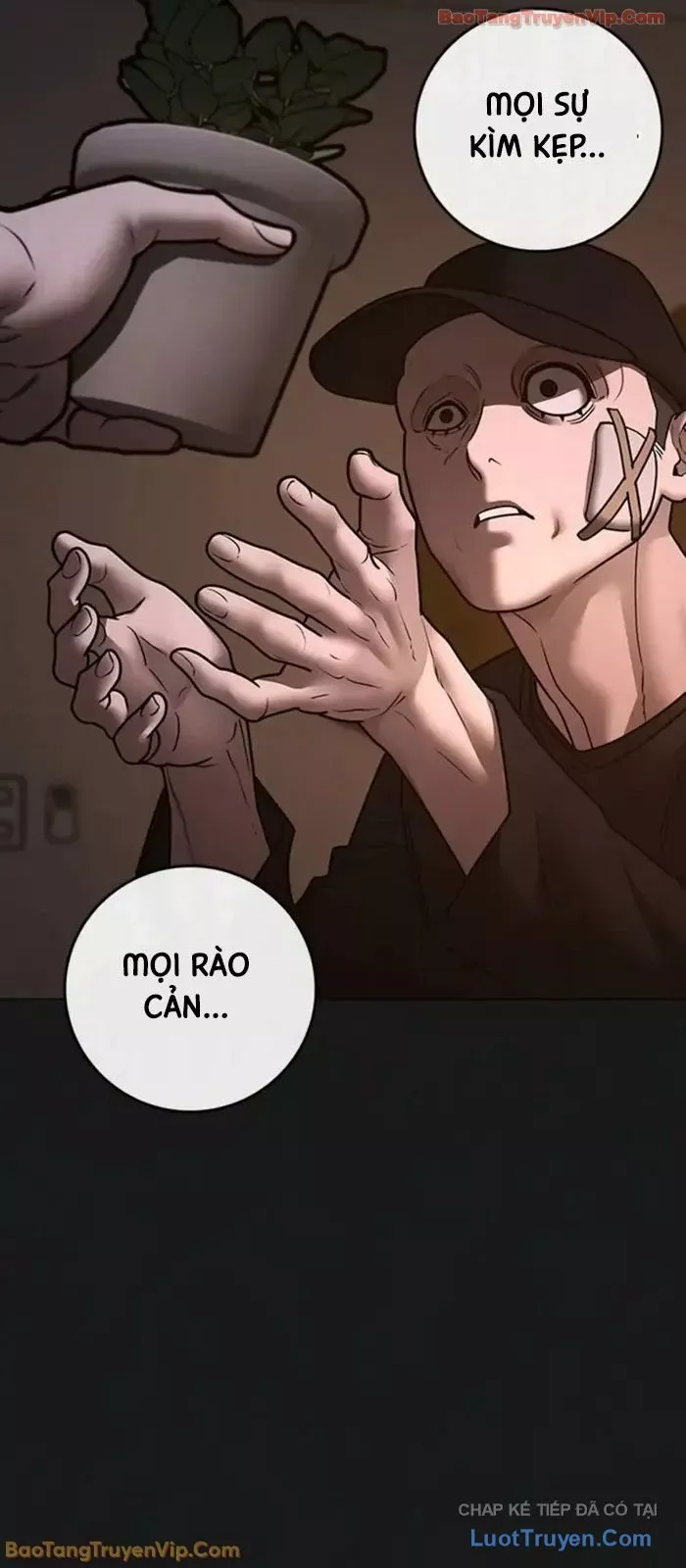 Nhiệm Vụ Đời Thật Chap 188 - Next Chap 189