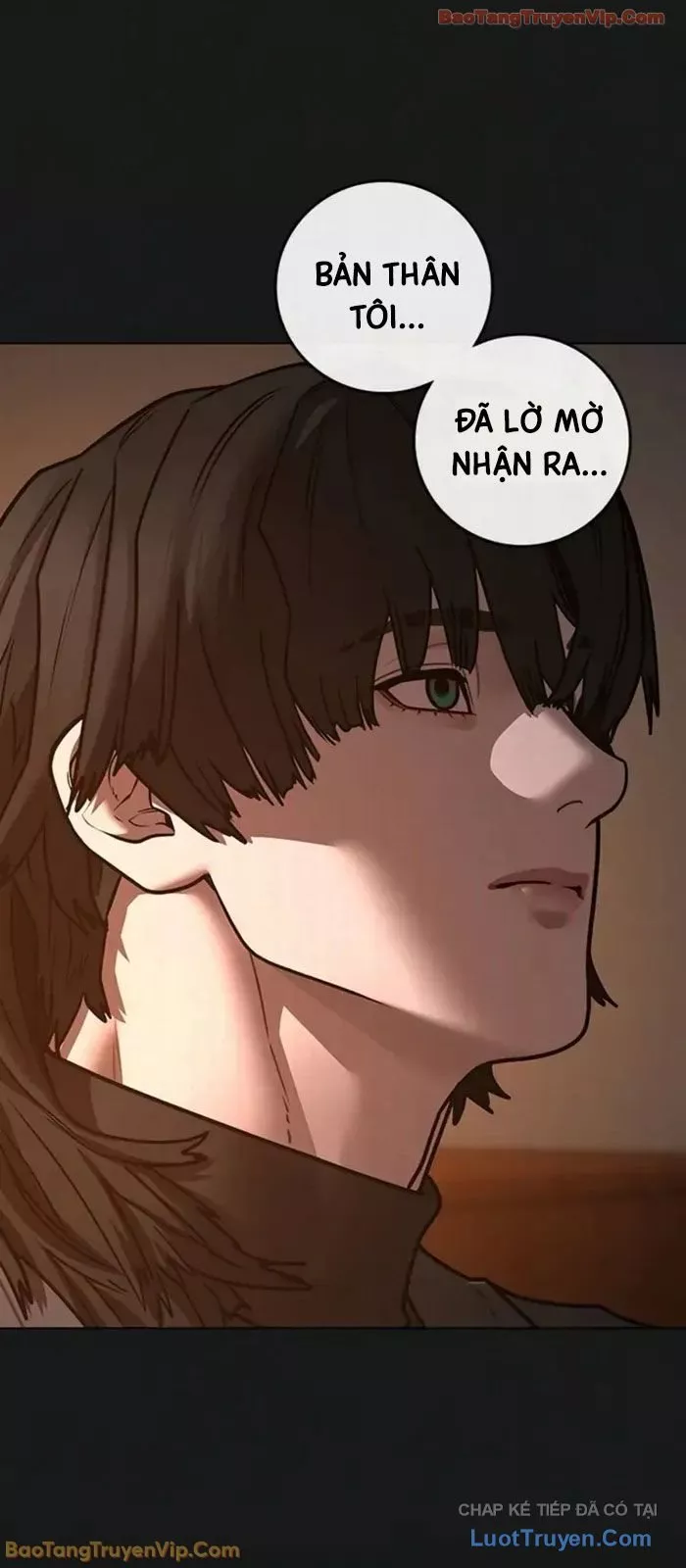 Nhiệm Vụ Đời Thật Chap 188 - Next Chap 189