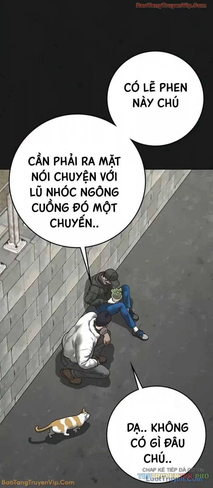 Nhiệm Vụ Đời Thật Chap 189 - Next Chap 190