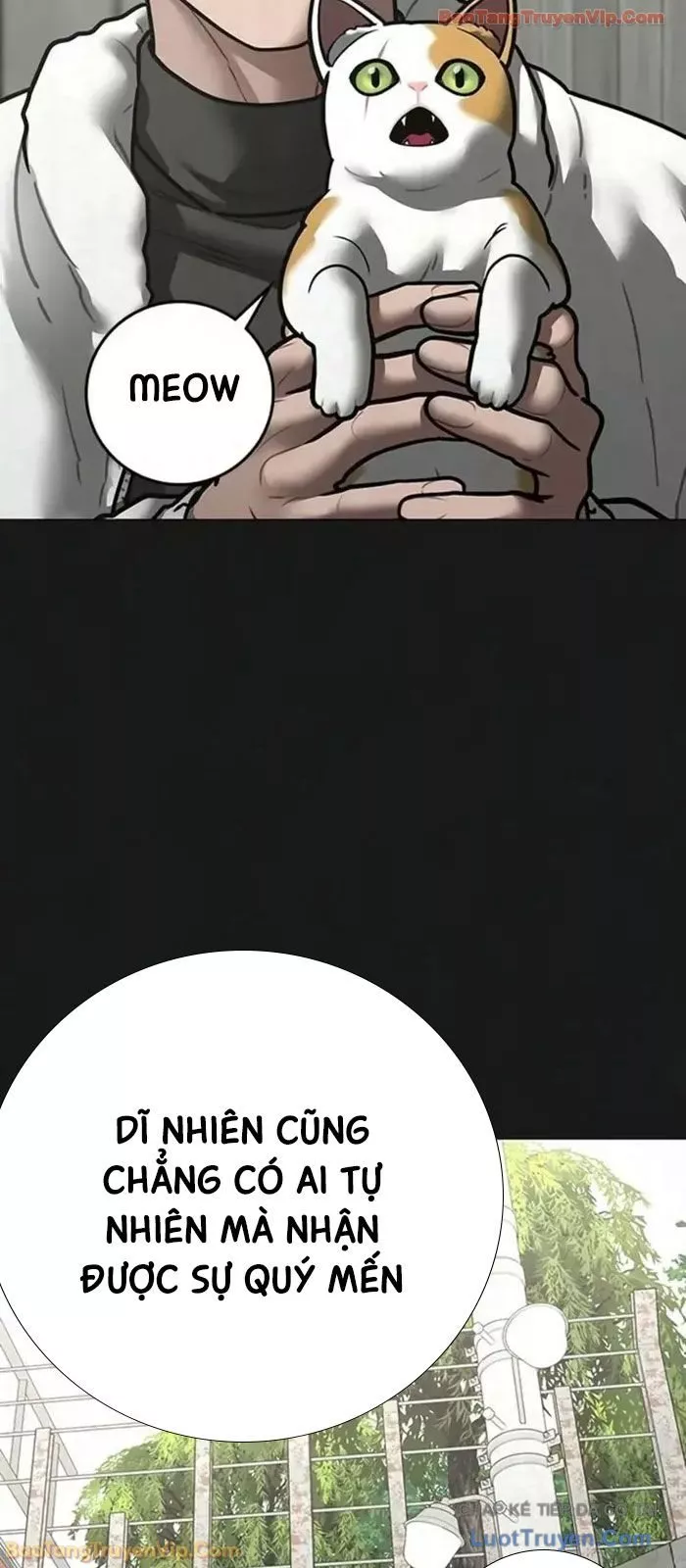 Nhiệm Vụ Đời Thật Chap 189 - Next Chap 190