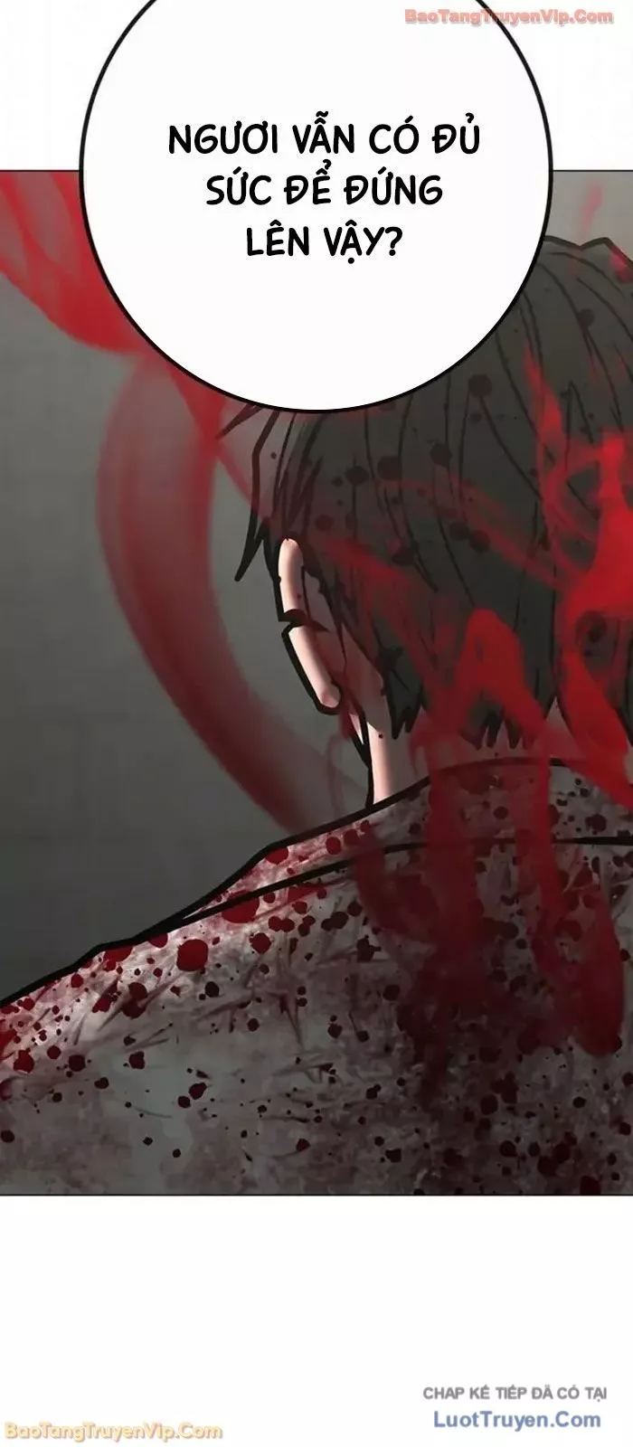 Nhiệm Vụ Đời Thật Chap 189 - Next Chap 190