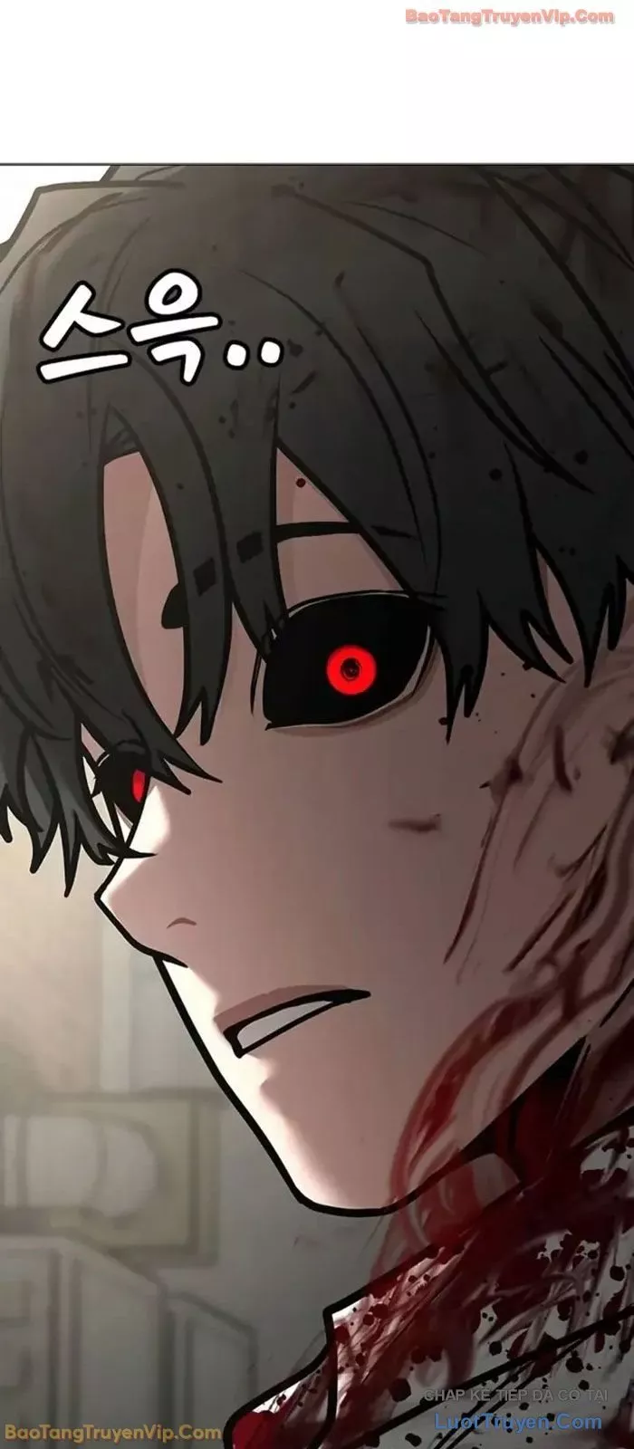 Nhiệm Vụ Đời Thật Chap 189 - Next Chap 190