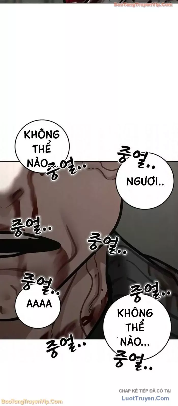 Nhiệm Vụ Đời Thật Chap 189 - Next Chap 190