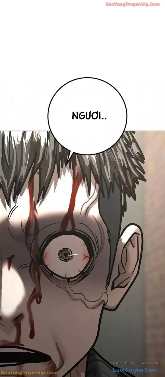 Nhiệm Vụ Đời Thật Chap 189 - Next Chap 190