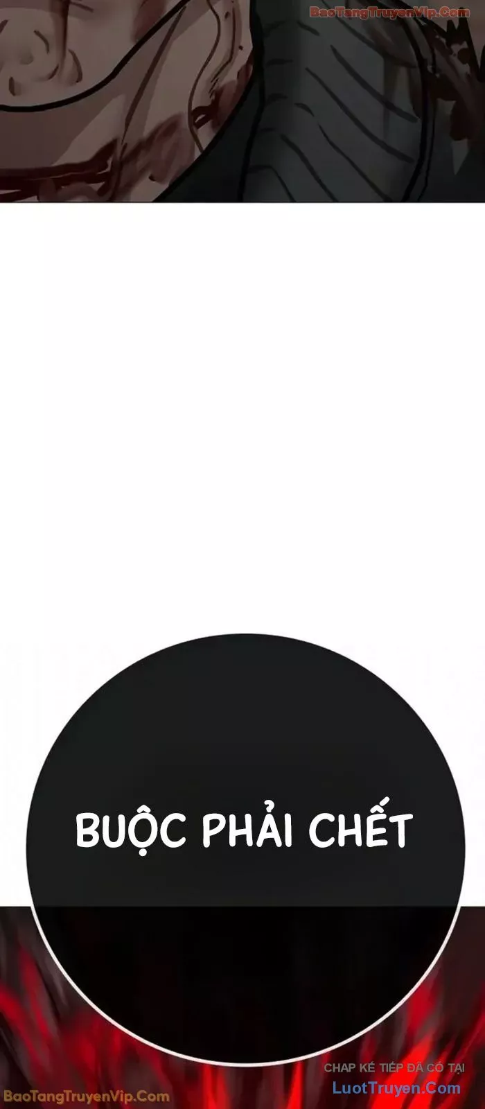 Nhiệm Vụ Đời Thật Chap 189 - Next Chap 190