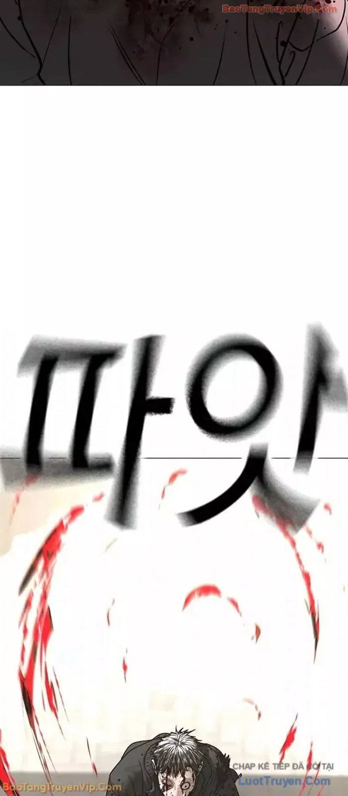 Nhiệm Vụ Đời Thật Chap 189 - Next Chap 190