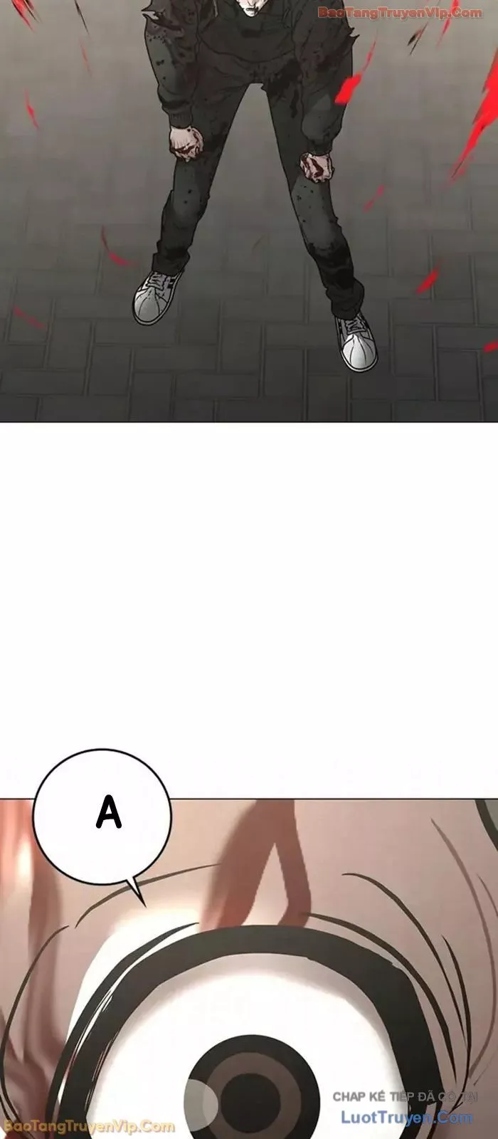 Nhiệm Vụ Đời Thật Chap 189 - Next Chap 190