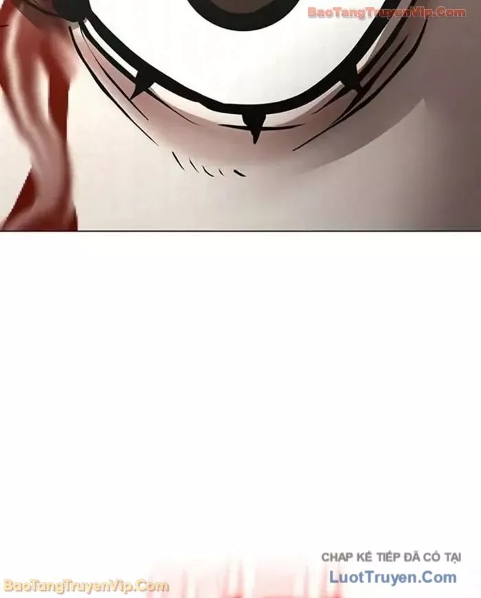 Nhiệm Vụ Đời Thật Chap 189 - Next Chap 190