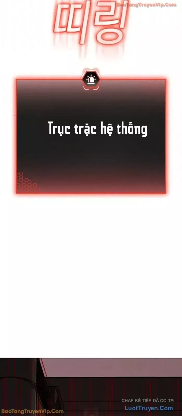 Nhiệm Vụ Đời Thật Chap 189 - Next Chap 190