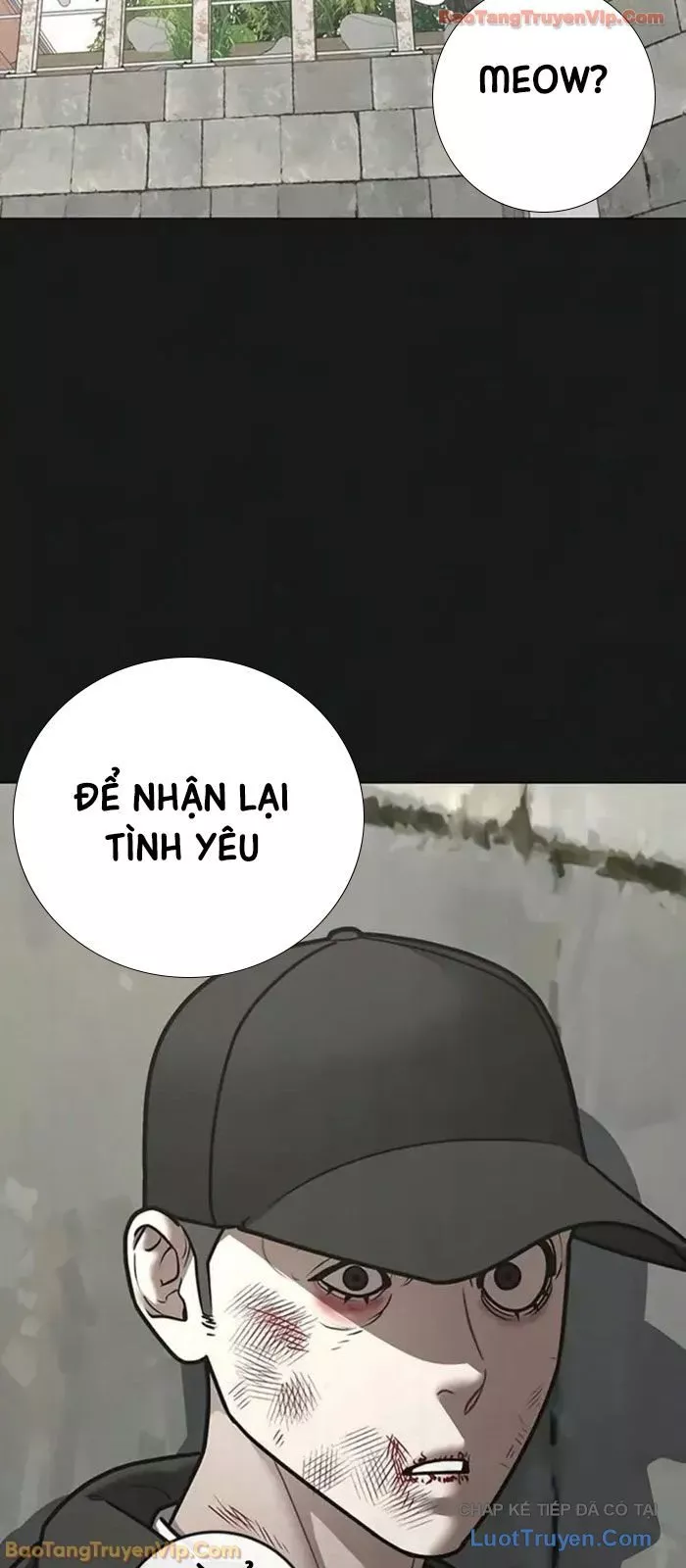 Nhiệm Vụ Đời Thật Chap 189 - Next Chap 190