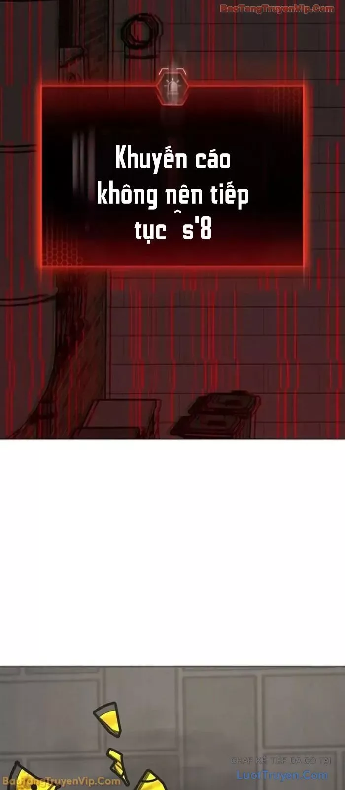 Nhiệm Vụ Đời Thật Chap 189 - Next Chap 190