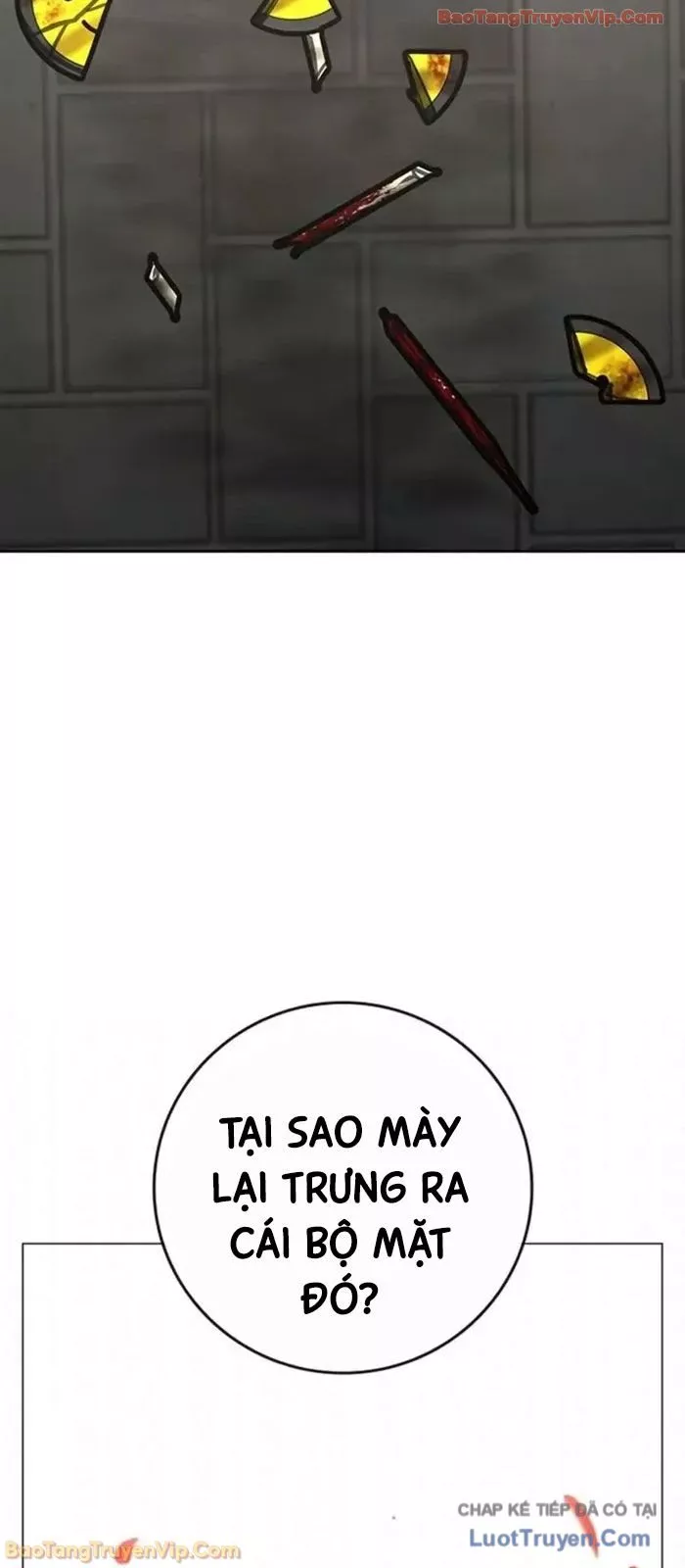 Nhiệm Vụ Đời Thật Chap 189 - Next Chap 190