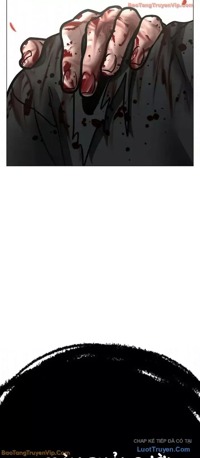 Nhiệm Vụ Đời Thật Chap 189 - Next Chap 190