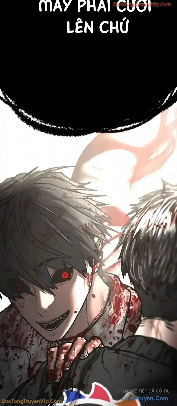 Nhiệm Vụ Đời Thật Chap 189 - Next Chap 190