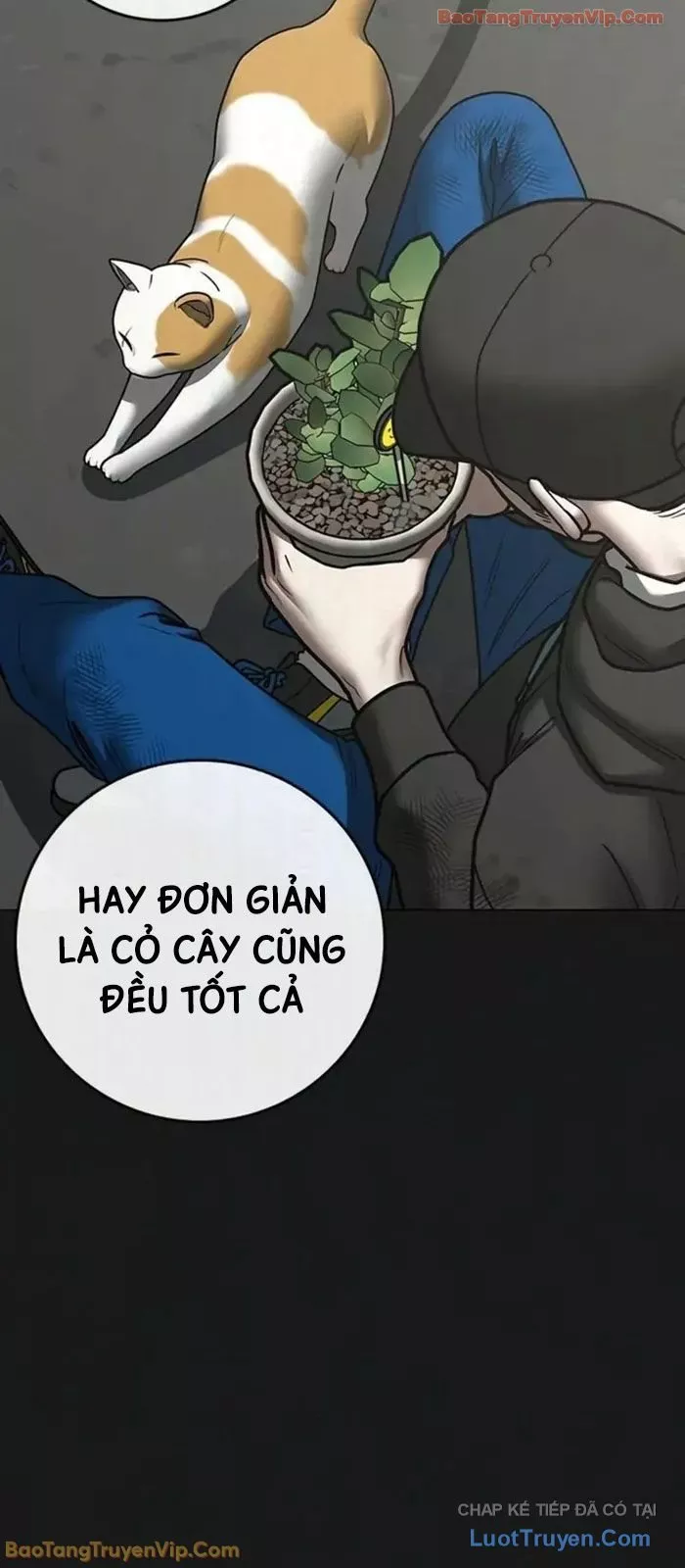 Nhiệm Vụ Đời Thật Chap 189 - Next Chap 190
