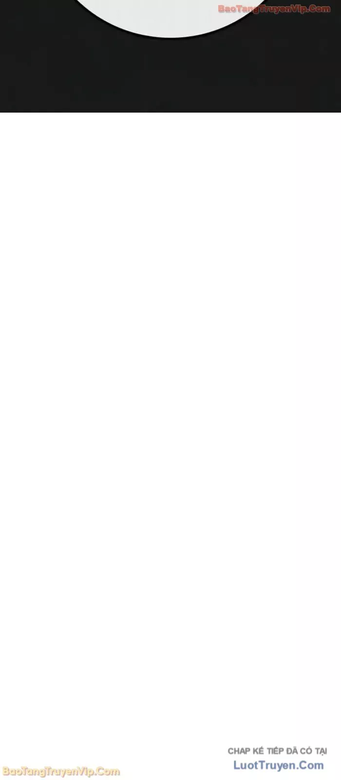 Nhiệm Vụ Đời Thật Chap 189 - Next Chap 190